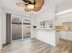 17926 Irvine Boulevard, Tustin CA 92780