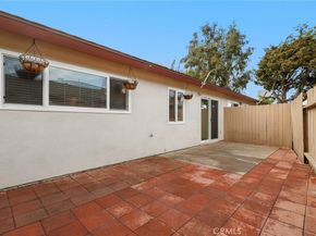 17926 Irvine Boulevard, Tustin CA 92780