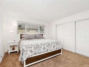 17926 Irvine Boulevard, Tustin CA 92780