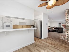 17926 Irvine Boulevard, Tustin CA 92780