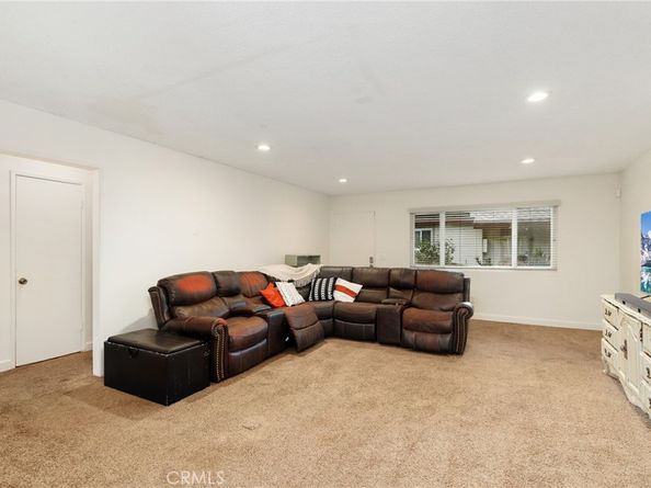 17926 Irvine Boulevard, Tustin CA 92780