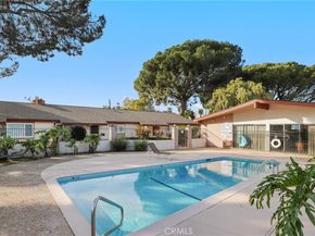 17926 Irvine Boulevard, Tustin CA 92780