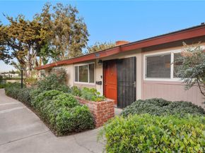 17926 Irvine Boulevard, Tustin CA 92780