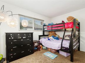 17926 Irvine Boulevard, Tustin CA 92780