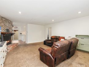 17926 Irvine Boulevard, Tustin CA 92780