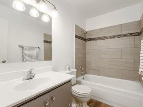 17926 Irvine Boulevard, Tustin CA 92780