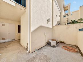 6374 Gage, Bell Gardens CA 90201