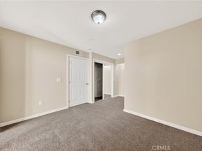 6374 Gage, Bell Gardens CA 90201