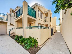 6374 Gage, Bell Gardens CA 90201