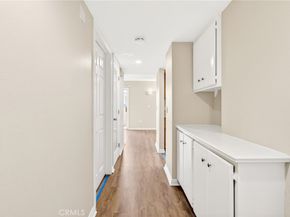 6374 Gage, Bell Gardens CA 90201