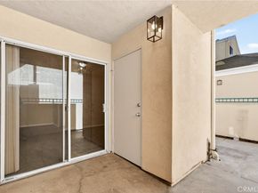 6374 Gage, Bell Gardens CA 90201