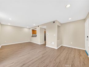 6374 Gage, Bell Gardens CA 90201