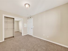 6374 Gage, Bell Gardens CA 90201