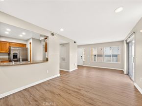 6374 Gage, Bell Gardens CA 90201