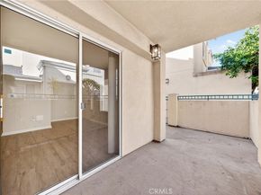 6374 Gage, Bell Gardens CA 90201