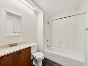 6374 Gage, Bell Gardens CA 90201