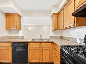 6374 Gage, Bell Gardens CA 90201