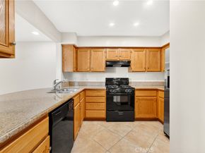 6374 Gage, Bell Gardens CA 90201