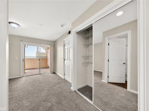 6374 Gage, Bell Gardens CA 90201