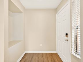 6374 Gage, Bell Gardens CA 90201