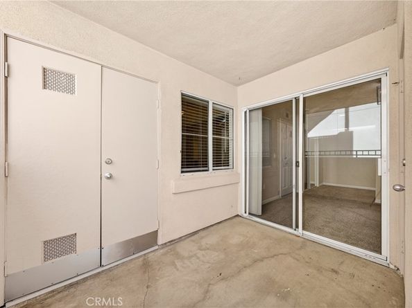 6374 Gage, Bell Gardens CA 90201