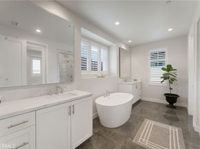 117 Reflection, Irvine CA 92620