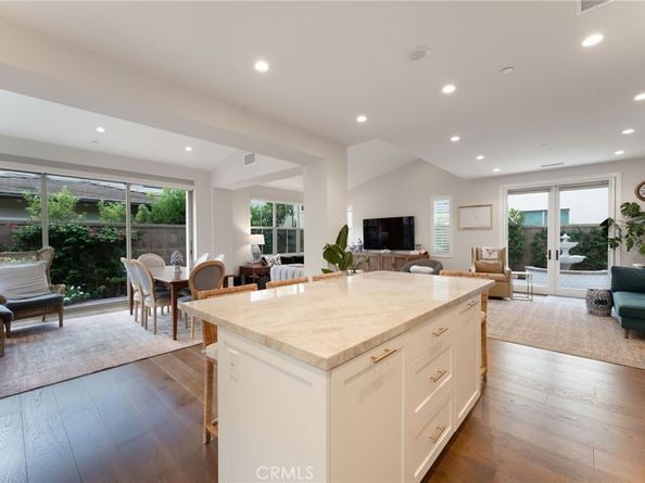 117 Reflection, Irvine CA 92620