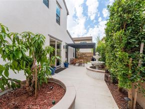 117 Reflection, Irvine CA 92620