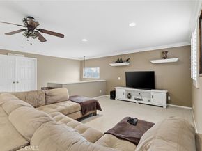 24 Calle Estero, Rancho Santa Margarita CA 92688