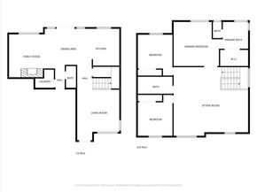 24 Calle Estero, Rancho Santa Margarita CA 92688