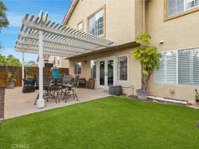 24 Calle Estero, Rancho Santa Margarita CA 92688