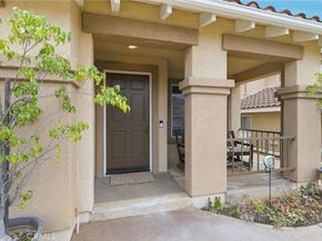 24 Calle Estero, Rancho Santa Margarita CA 92688