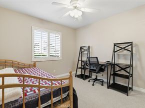 24 Calle Estero, Rancho Santa Margarita CA 92688