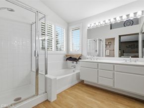 24 Calle Estero, Rancho Santa Margarita CA 92688
