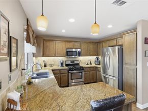 24 Calle Estero, Rancho Santa Margarita CA 92688