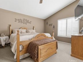 24 Calle Estero, Rancho Santa Margarita CA 92688