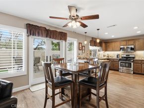 24 Calle Estero, Rancho Santa Margarita CA 92688