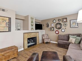 24 Calle Estero, Rancho Santa Margarita CA 92688