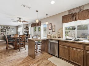 24 Calle Estero, Rancho Santa Margarita CA 92688