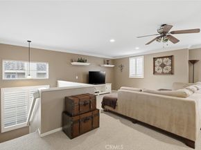 24 Calle Estero, Rancho Santa Margarita CA 92688