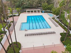 24 Calle Estero, Rancho Santa Margarita CA 92688