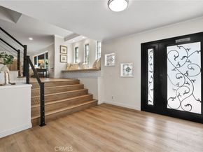 19201 Barrett Lane, North Tustin CA 92705