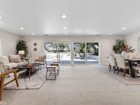 19201 Barrett Lane, North Tustin CA 92705