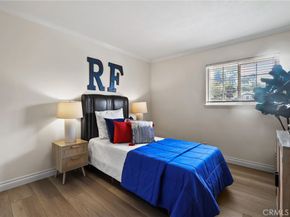 19201 Barrett Lane, North Tustin CA 92705