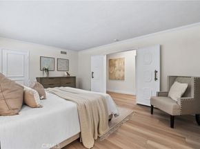 19201 Barrett Lane, North Tustin CA 92705