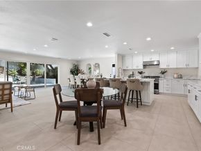19201 Barrett Lane, North Tustin CA 92705