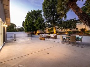 19201 Barrett Lane, North Tustin CA 92705