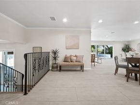 19201 Barrett Lane, North Tustin CA 92705