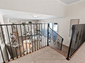 19201 Barrett Lane, North Tustin CA 92705