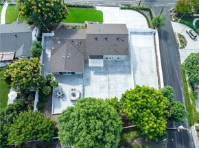 19201 Barrett Lane, North Tustin CA 92705